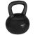 KETTLEBELL VINIL 12 KG REBEL ACTIVE EuroGoods Quality