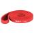 SET 3 BENZI ELASTICE POWER BAND 4-32KG REBEL ACTIVE EuroGoods Quality