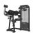 Aparat 2in1 biceps/ triceps Sportmann ALA4003 FitLine Training