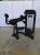 Aparat 2in1 biceps/ triceps Sportmann ALA4003 FitLine Training