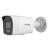 Camera de Supraveghere IP Hikvision  2MP, Lentila 2.8mm, DualLight ColorVu, Audio Bidirectional, Alarma, PoE, DS-2CD1027G2H-LIUF-SL SafetyGuard Surveillance