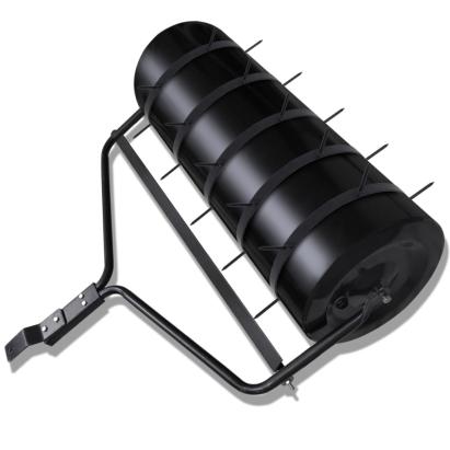 Clemă aerator gazon cu țepi, 5 buc, diam. 30 cm GartenMobel Dekor