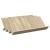 Dulap lateral Stejar Sonoma 90 x 57,5 x 42 cm Lemn compozit GartenMobel Dekor