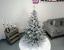 Brad artificial Christmas Deluxe by Sersimo, Viena nins, 3D, 180cm Household NewTrend