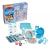 MELISSA AND DOUG SET DE JOACA SUPER SMILE LA DENTIST SuperHeroes ToysZone