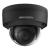 Camera supraveghere IP 4MP, lentila 2.8mm, IR 30m, AcuSense, PoE - Hikvision DS-2CD2143G2-IS(2.8mm)(BLACK) SafetyGuard Surveillance