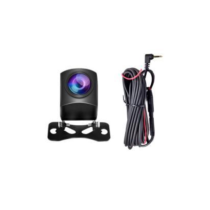 Camera mers inapoi HD cu jack 720P unghi 160 Cod: Y3187G6 Automotive TrustedCars