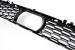Grila Central Inferioara BMW Seria 5 G30 G31 (2017-2019) M-Tech Design Performance AutoTuning