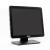 Monitor POS Touchscreen OptimX Pro MY17, 17 inch, VGA, HDMI, USB, VESA NewTechnology Media