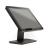 Monitor POS Touchscreen OptimX Pro MY17, 17 inch, VGA, HDMI, USB, VESA NewTechnology Media