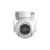 Camera IP Wireless Rotativa Dahua, Pentru exterior, 3MP, Lentila 3.6mm, Smart Dual Light, Microfon si Difuzor, MicroSD, IP66 - IPC-P3B-PV SafetyGuard Surveillance