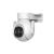 Camera IP Wireless Rotativa Dahua, Pentru exterior, 3MP, Lentila 3.6mm, Smart Dual Light, Microfon si Difuzor, MicroSD, IP66 - IPC-P3B-PV SafetyGuard Surveillance