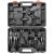 Set clesti coliere NEO TOOLS 11-228 HardWork ToolsRange