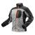 Bluza tricotata NEO TOOLS 81-555 HardWork ToolsRange