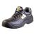 Pantofi de protectie WSL3 TOPMASTER HardWork ToolsRange