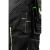 Pantaloni de lucru Premium PRO nr. XXL/56 NEO TOOLS 81-234-XXL HardWork ToolsRange