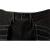 Pantaloni de lucru Premium PRO nr. XXL/56 NEO TOOLS 81-234-XXL HardWork ToolsRange