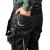 Pantaloni de lucru Premium PRO nr. XXL/56 NEO TOOLS 81-234-XXL HardWork ToolsRange