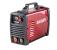 Aparat de sudura tip invertor 160A RD-IW180 HardWork ToolsRange