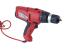 Surubelnita electrica cu fir 300W 2 speed RD-CDD03 HardWork ToolsRange