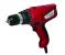 Surubelnita electrica cu fir 300W 2 speed RD-CDD03 HardWork ToolsRange