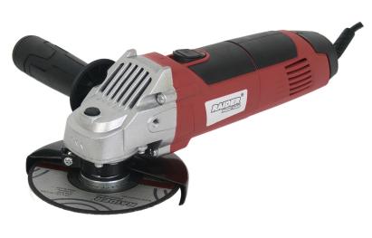 Polizor unghiular 125mm 650W RD-AG34 HardWork ToolsRange