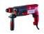 Ciocan rotopercutor 620W 24mm RD-HD53 HardWork ToolsRange