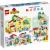 LEGO Casa familiei 3in1 Quality Brand