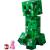 LEGO Creeper Quality Brand