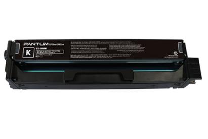 Cartus OEM-PANTUM-CTL2000HK-B-3.5k NewTechnology Media