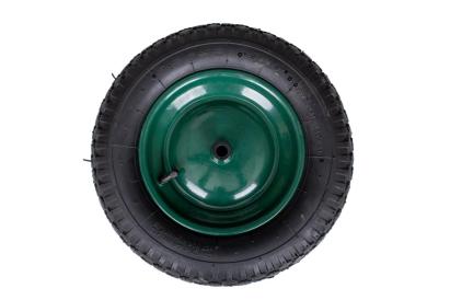 Roata roaba - TT - 3.50-8 - INCLUDE AX PowerTool TopQuality