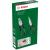 Bosch Set 2 Clesti, combinat si varf semirotund, 180mm ProAdvanced PowerfulTools