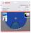 Bosch Panza ferastrau circular Expert for High Pressure 230x30x64mm, 64T ProAdvanced PowerfulTools