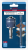 Bosch Adaptor carotă Expert Power Change Plus Hex11 + burghiu centrare 8.5x105mm ProAdvanced PowerfulTools