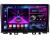 Navigatie Kia Rio 2019- Android radio gps internet 4+64 InCell Display 1K kit-rio-2020-+EDT-E209-RK CarStore Technology