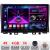 Navigatie Kia Rio 2019- Android radio gps internet 4+64 InCell Display 1K kit-rio-2020-+EDT-E209-RK CarStore Technology