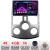 Navigatie Daihatsu Terios 2006-2016 Android radio gps internet 4+64 InCell Display 1K kit-terios-+EDT-E209-RK CarStore Technology