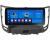 Navigatie Infinity FX intre anii 2009-2012 Edotec 4+64 12.3 inch Incell 1K android Wifi 5Ghz gps internet CarStore Technology