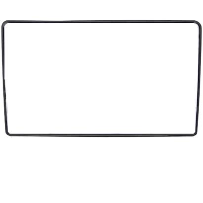 Kit Instalare navigatie de 9 inchi Alfa Romeo 159 2005-2011 CarStore Technology