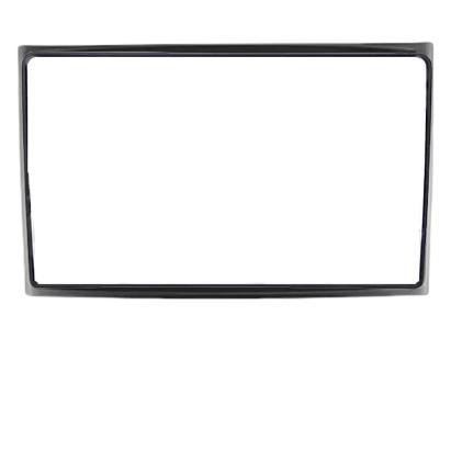 Kit Instalare navigatie de 10 inchi Volvo XC90 2002-2014 CarStore Technology