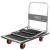 Carucior de transport NEO TOOLS 84-403 HardWork ToolsRange