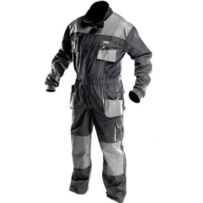 Combinezon de lucru NEO TOOLS 81-250 HardWork ToolsRange