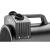 Incalzitor electric industrial 3kW IPX4 NEO TOOLS 90-068 HardWork ToolsRange