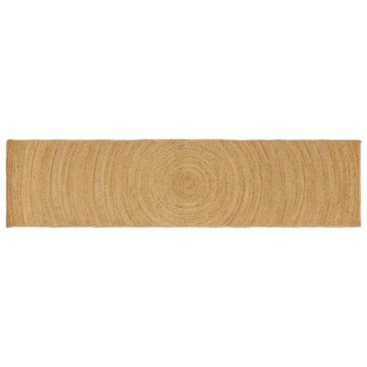 Covor Maro 60 x 400 cm Iută GartenMobel Dekor