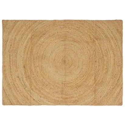 Covor Maro 120 x 170 cm Iută GartenMobel Dekor