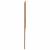 Tăblie cap cu headboard Lemn vechi 160 cm Lemn compozit GartenMobel Dekor