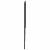 Tăblie cap cu headboard Stejar Negru 140 cm Lemn compozit GartenMobel Dekor
