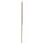 Tăblie cap cu headboard Stejar Sonoma 140 cm Lemn compozit GartenMobel Dekor