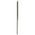 Tăblie cap cu headboard Stejar fumuriu 140 cm Lemn compozit GartenMobel Dekor