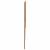 Tăblie cap cu headboard Lemn vechi 140 cm Lemn compozit GartenMobel Dekor